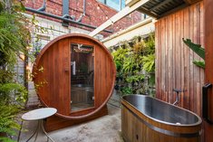 		
                103-109         Brighton         Road     ELWOOD