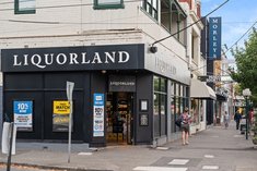 		
                103-109         Brighton         Road     ELWOOD