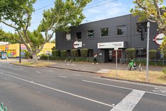 		
                103-109         Brighton         Road     ELWOOD