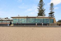 		
                103-109         Brighton         Road     ELWOOD