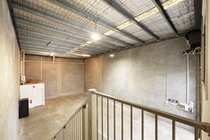 		
                104         Green         Street     CREMORNE