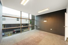 		
                104         Green         Street     CREMORNE