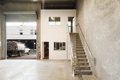 		
                104         Green         Street     CREMORNE