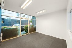 		
                104         Green         Street     CREMORNE