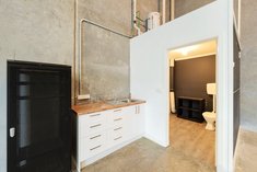 		
                104         Green         Street     CREMORNE