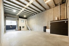 		
                104         Green         Street     CREMORNE
