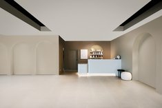 		
                11-13         Lygon         Street     BRUNSWICK EAST
