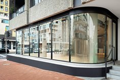 		
                11-13         Lygon         Street     BRUNSWICK EAST