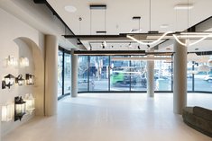 		
                11-13         Lygon         Street     BRUNSWICK EAST