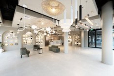 		
                11-13         Lygon         Street     BRUNSWICK EAST