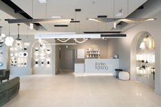 		
                11-13         Lygon         Street     BRUNSWICK EAST