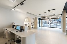 		
                11-13         Lygon         Street     BRUNSWICK EAST