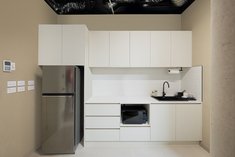 		
                11-13         Lygon         Street     BRUNSWICK EAST