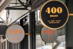 		
                11-13         Lygon         Street     BRUNSWICK EAST