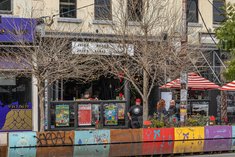 		
                11-13         Lygon         Street     BRUNSWICK EAST