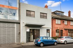 		
                115         Cremorne         Street     RICHMOND