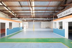 		
                1/167         Beavers         Road     NORTHCOTE