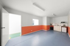 		
                1/167         Beavers         Road     NORTHCOTE