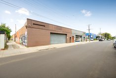 		
                1/167         Beavers         Road     NORTHCOTE