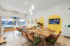 		
                117         Bridge         Road     RICHMOND