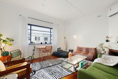 		
                117         Bridge         Road     RICHMOND