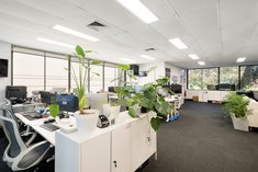 		
                117         Wellington         Street     ST KILDA