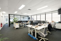 		
                117         Wellington         Street     ST KILDA