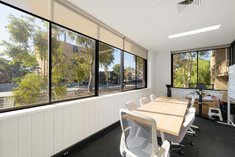 		
                117         Wellington         Street     ST KILDA