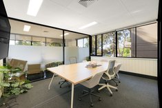 		
                117         Wellington         Street     ST KILDA