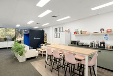 		
                117         Wellington         Street     ST KILDA