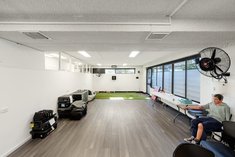 		
                117         Wellington         Street     ST KILDA