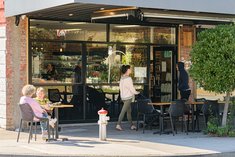 		
                117         Wellington         Street     ST KILDA