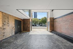 		
                129         Buckhurst         Street     SOUTH MELBOURNE