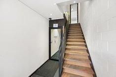 		
                129         Buckhurst         Street     SOUTH MELBOURNE