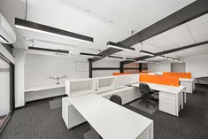 		
                129         Buckhurst         Street     SOUTH MELBOURNE