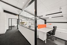 		
                129         Buckhurst         Street     SOUTH MELBOURNE