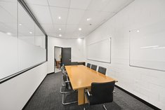 		
                129         Buckhurst         Street     SOUTH MELBOURNE