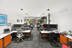 		
                129         Buckhurst         Street     SOUTH MELBOURNE