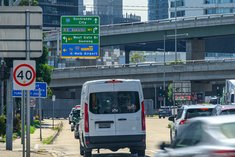 		
                129         Buckhurst         Street     SOUTH MELBOURNE