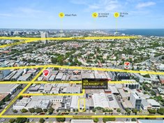 		
                129         Buckhurst         Street     SOUTH MELBOURNE