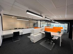 		
                129         Buckhurst         Street     SOUTH MELBOURNE