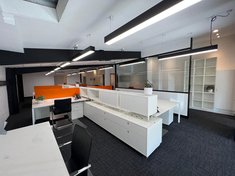 		
                129         Buckhurst         Street     SOUTH MELBOURNE