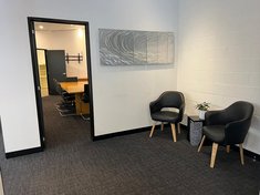 		
                129         Buckhurst         Street     SOUTH MELBOURNE