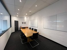 		
                129         Buckhurst         Street     SOUTH MELBOURNE
