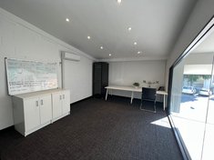 		
                129         Buckhurst         Street     SOUTH MELBOURNE