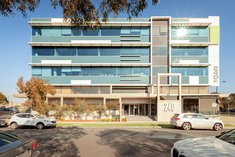 		
                13/240         Plenty         Road     BUNDOORA