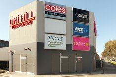 		
                13/240         Plenty         Road     BUNDOORA