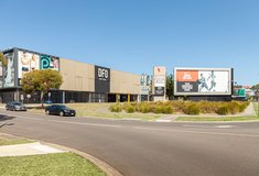 		
                13/240         Plenty         Road     BUNDOORA