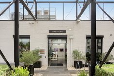 		
                133         Buckhurst         Street     SOUTH MELBOURNE