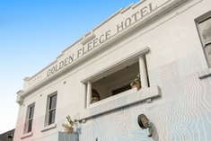		
                133         Buckhurst         Street     SOUTH MELBOURNE